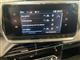 Billede af Peugeot 2008 1,2 PureTech Selection EAT8 130HK 5d 8g Aut.