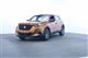 Billede af Peugeot 2008 1,2 PureTech Vision Pack 130HK 5d