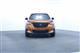 Billede af Peugeot 2008 1,2 PureTech Vision Pack 130HK 5d
