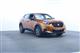 Billede af Peugeot 2008 1,2 PureTech Vision Pack 130HK 5d