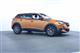 Billede af Peugeot 2008 1,2 PureTech Vision Pack 130HK 5d