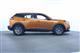 Billede af Peugeot 2008 1,2 PureTech Vision Pack 130HK 5d