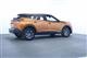 Billede af Peugeot 2008 1,2 PureTech Vision Pack 130HK 5d