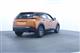 Billede af Peugeot 2008 1,2 PureTech Vision Pack 130HK 5d