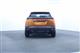 Billede af Peugeot 2008 1,2 PureTech Vision Pack 130HK 5d