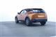 Billede af Peugeot 2008 1,2 PureTech Vision Pack 130HK 5d