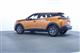 Billede af Peugeot 2008 1,2 PureTech Vision Pack 130HK 5d