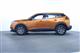 Billede af Peugeot 2008 1,2 PureTech Vision Pack 130HK 5d