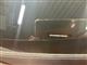 Billede af Peugeot 2008 1,2 PureTech Vision Pack 130HK 5d
