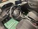 Billede af Peugeot 2008 1,2 PureTech Vision Pack 130HK 5d