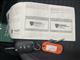 Billede af Peugeot 2008 1,2 PureTech Vision Pack 130HK 5d