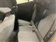 Billede af Peugeot 2008 1,2 PureTech Vision Pack 130HK 5d