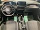 Billede af Peugeot 2008 1,2 PureTech Vision Pack 130HK 5d