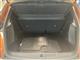 Billede af Peugeot 2008 1,2 PureTech Vision Pack 130HK 5d