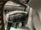 Billede af Peugeot 2008 1,2 PureTech Vision Pack 130HK 5d