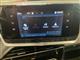 Billede af Peugeot 2008 1,2 PureTech Vision Pack 130HK 5d
