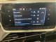Billede af Peugeot 2008 1,2 PureTech Vision Pack 130HK 5d
