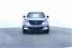 Billede af Peugeot 2008 1,2 PureTech Vision Pack 130HK 5d