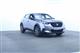 Billede af Peugeot 2008 1,2 PureTech Vision Pack 130HK 5d