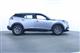 Billede af Peugeot 2008 1,2 PureTech Vision Pack 130HK 5d