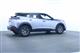 Billede af Peugeot 2008 1,2 PureTech Vision Pack 130HK 5d