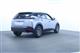 Billede af Peugeot 2008 1,2 PureTech Vision Pack 130HK 5d