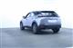 Billede af Peugeot 2008 1,2 PureTech Vision Pack 130HK 5d