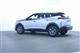 Billede af Peugeot 2008 1,2 PureTech Vision Pack 130HK 5d