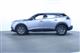 Billede af Peugeot 2008 1,2 PureTech Vision Pack 130HK 5d