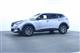 Billede af Peugeot 2008 1,2 PureTech Vision Pack 130HK 5d