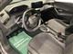 Billede af Peugeot 2008 1,2 PureTech Vision Pack 130HK 5d