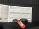 Billede af Peugeot 2008 1,2 PureTech Vision Pack 130HK 5d
