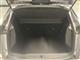 Billede af Peugeot 2008 1,2 PureTech Vision Pack 130HK 5d