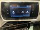 Billede af Peugeot 2008 1,2 PureTech Vision Pack 130HK 5d
