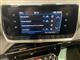 Billede af Peugeot 2008 1,2 PureTech Vision Pack 130HK 5d