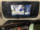 Billede af Peugeot 2008 1,2 PureTech Vision Pack 130HK 5d