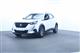 Billede af Peugeot 2008 1,2 PureTech Active Pack 100HK 5d