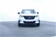 Billede af Peugeot 2008 1,2 PureTech Active Pack 100HK 5d