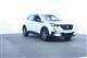 Billede af Peugeot 2008 1,2 PureTech Active Pack 100HK 5d