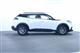 Billede af Peugeot 2008 1,2 PureTech Active Pack 100HK 5d