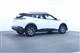 Billede af Peugeot 2008 1,2 PureTech Active Pack 100HK 5d