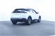 Billede af Peugeot 2008 1,2 PureTech Active Pack 100HK 5d