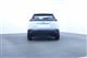 Billede af Peugeot 2008 1,2 PureTech Active Pack 100HK 5d