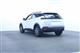 Billede af Peugeot 2008 1,2 PureTech Active Pack 100HK 5d