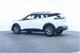 Billede af Peugeot 2008 1,2 PureTech Active Pack 100HK 5d
