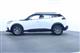 Billede af Peugeot 2008 1,2 PureTech Active Pack 100HK 5d