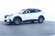 Billede af Peugeot 2008 1,2 PureTech Active Pack 100HK 5d