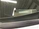 Billede af Peugeot 2008 1,2 PureTech Active Pack 100HK 5d