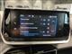 Billede af Peugeot 2008 1,2 PureTech Active Pack 100HK 5d