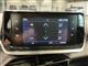 Billede af Peugeot 2008 1,2 PureTech Active Pack 100HK 5d